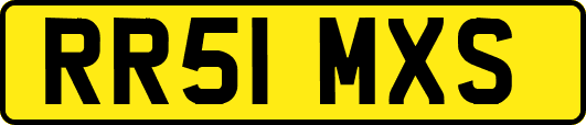 RR51MXS