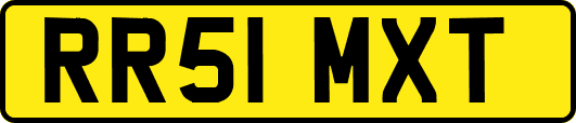RR51MXT