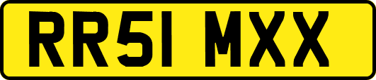 RR51MXX