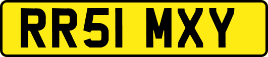 RR51MXY