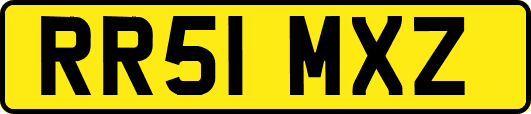 RR51MXZ