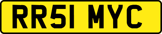 RR51MYC