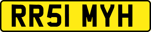 RR51MYH