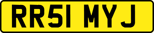 RR51MYJ