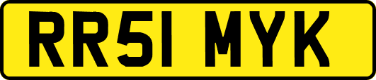 RR51MYK