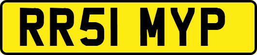 RR51MYP