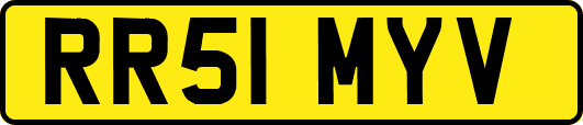 RR51MYV