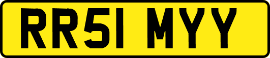 RR51MYY