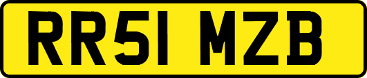 RR51MZB