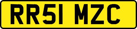 RR51MZC