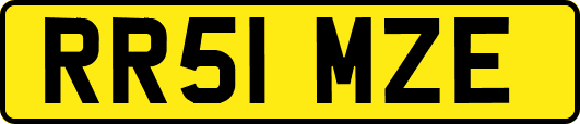 RR51MZE