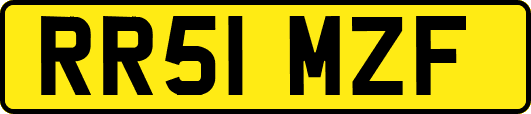 RR51MZF