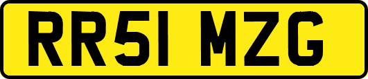RR51MZG