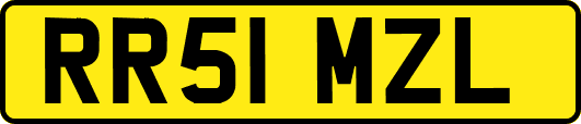 RR51MZL