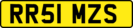 RR51MZS