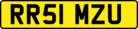 RR51MZU