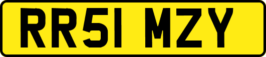 RR51MZY