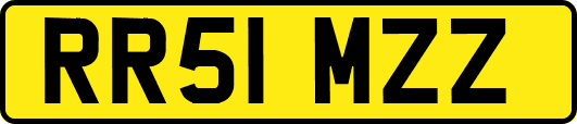 RR51MZZ