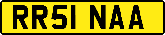 RR51NAA