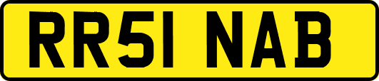 RR51NAB