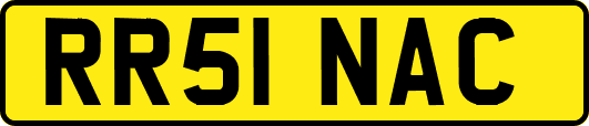 RR51NAC