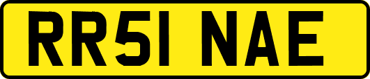 RR51NAE