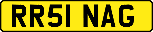 RR51NAG
