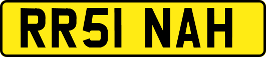 RR51NAH