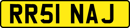RR51NAJ