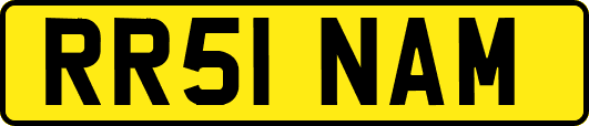RR51NAM