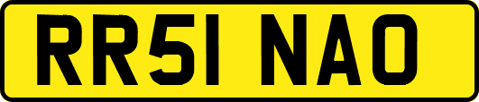 RR51NAO