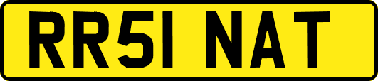 RR51NAT