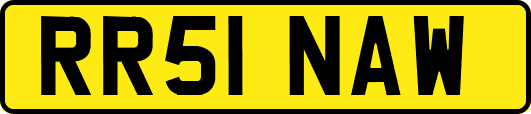 RR51NAW