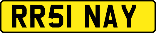 RR51NAY