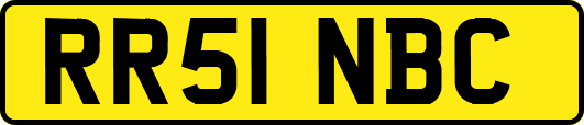 RR51NBC