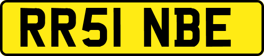 RR51NBE