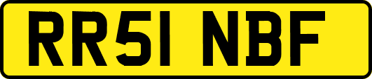 RR51NBF