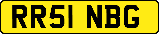 RR51NBG