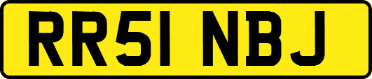 RR51NBJ