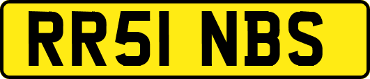 RR51NBS