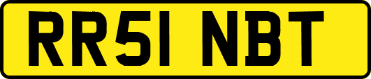 RR51NBT