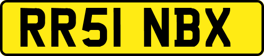 RR51NBX