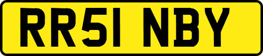 RR51NBY