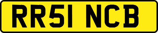 RR51NCB