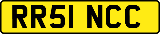 RR51NCC