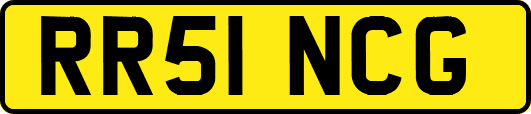 RR51NCG