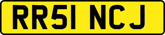 RR51NCJ