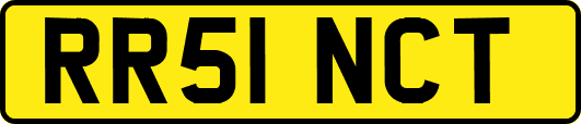 RR51NCT