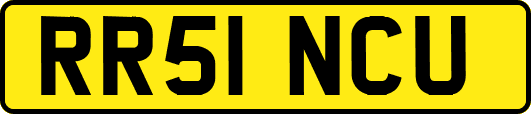 RR51NCU