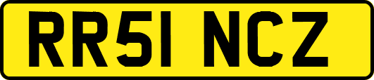 RR51NCZ